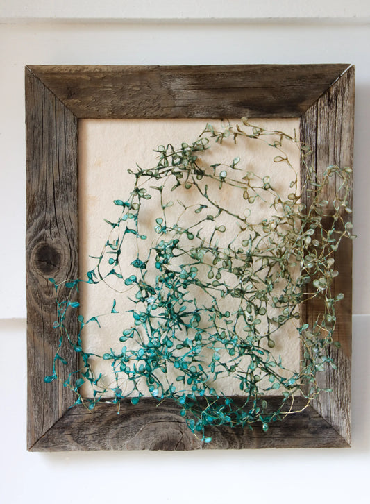 Thicket