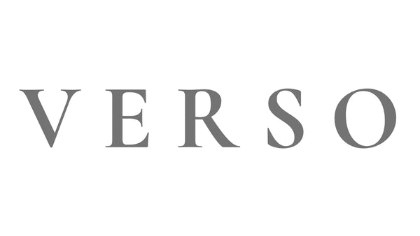 Verso