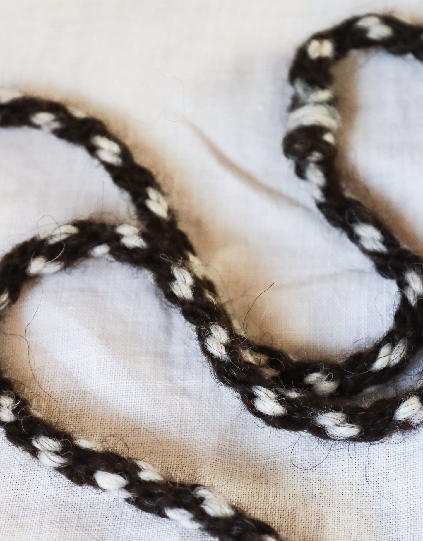 Rooted Necklace