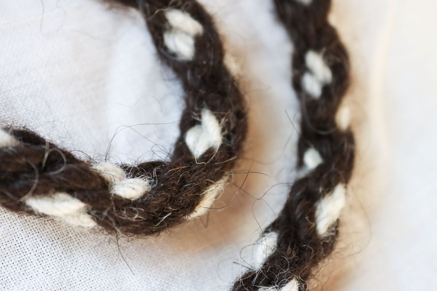 Vessel Necklace